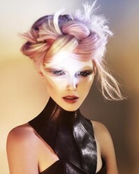 Photo Gallery - Ego Hair Design