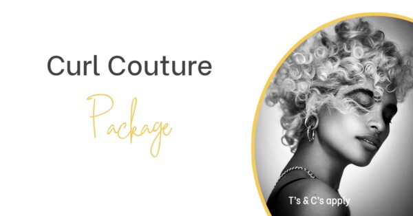 Inverness Salon Offers