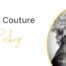 Inverness Salon Offers